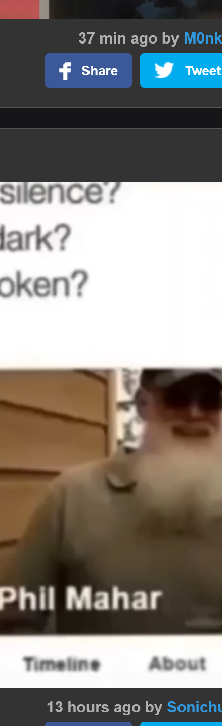 the downtime difference