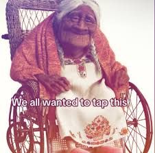 dont lie, safe space btw