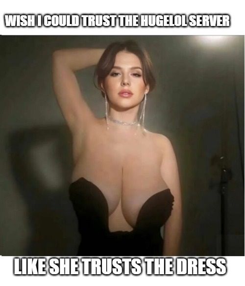 This is just an excuse to post booba