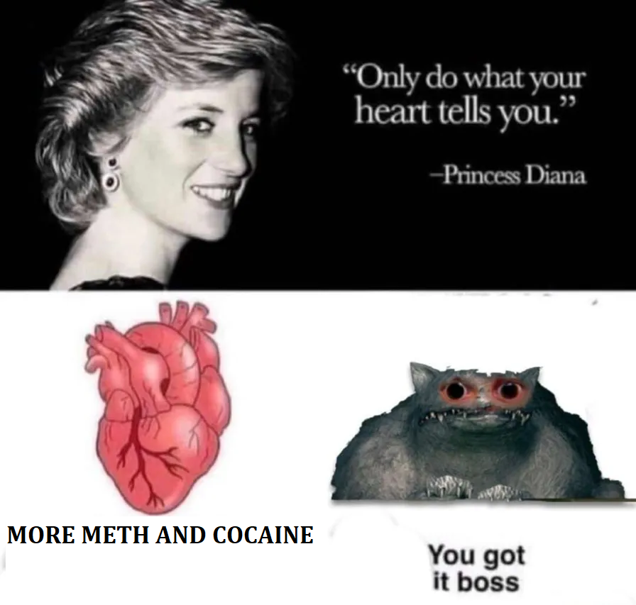 heart is a muscle exercise it