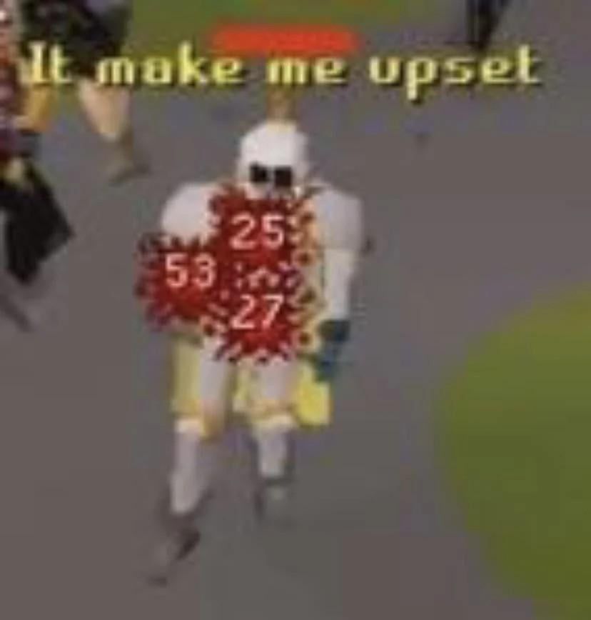 Nothing a little cabbage can't fix