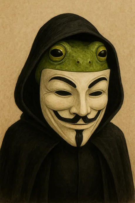 You know what day it is