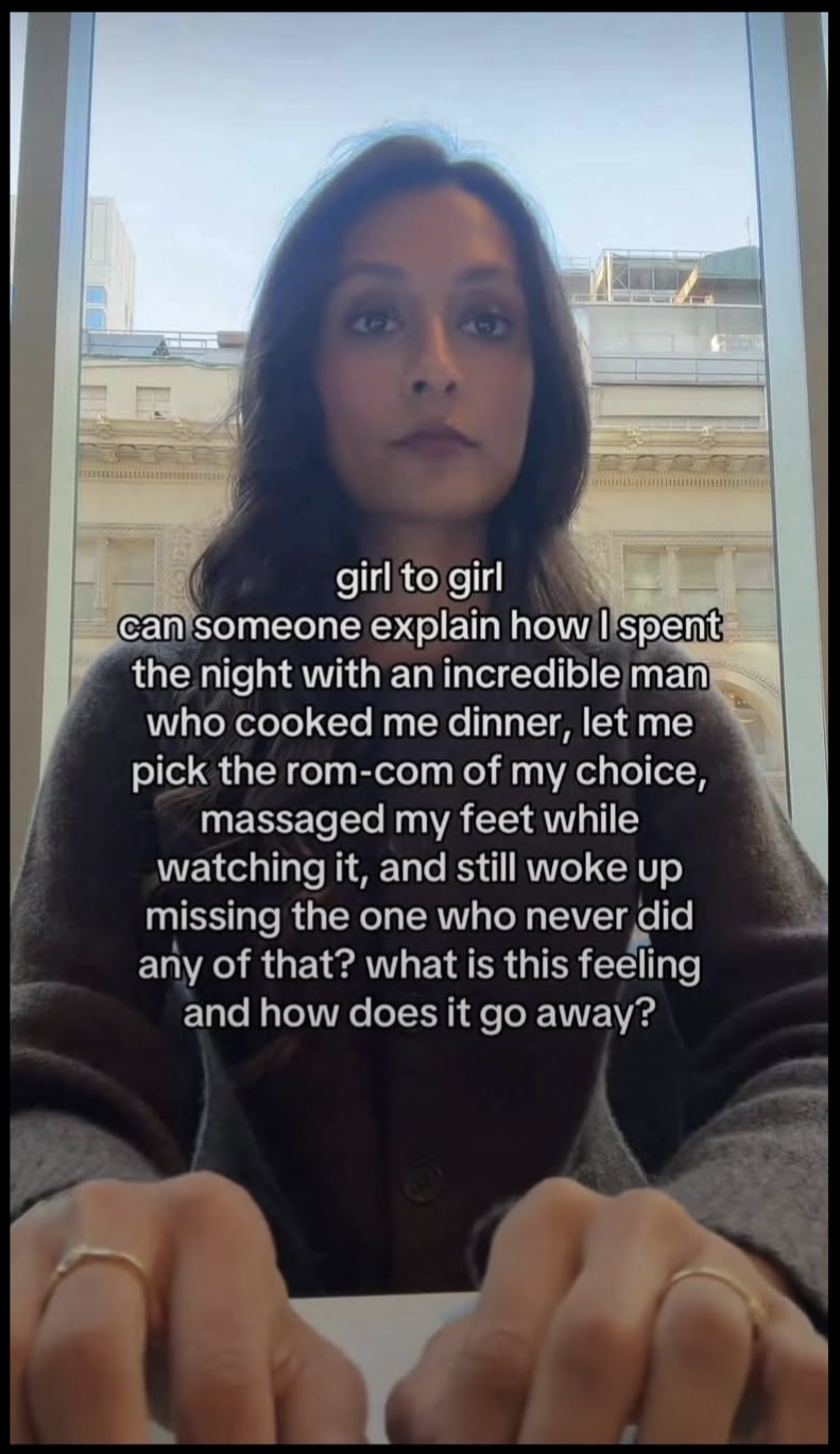 It's called Hoevid-19 caused by the Hoerona virus and you have it