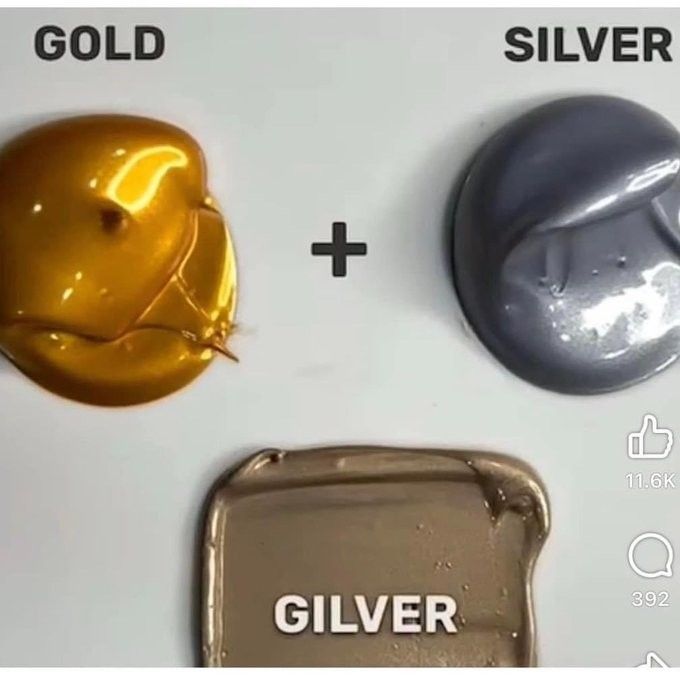 Ea-Nasir strikes again