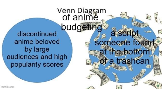 Garou pulled a Jamiroquai