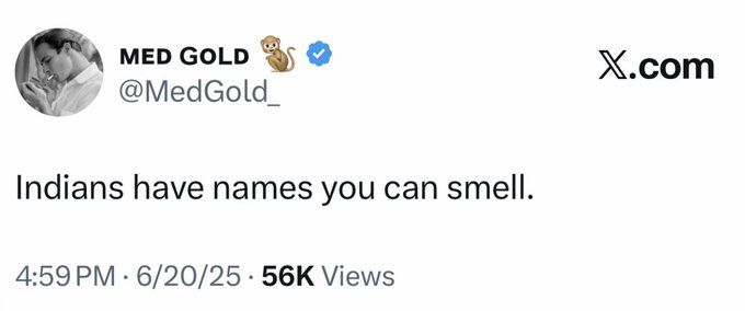 Pajeet Vrikpoomisthana