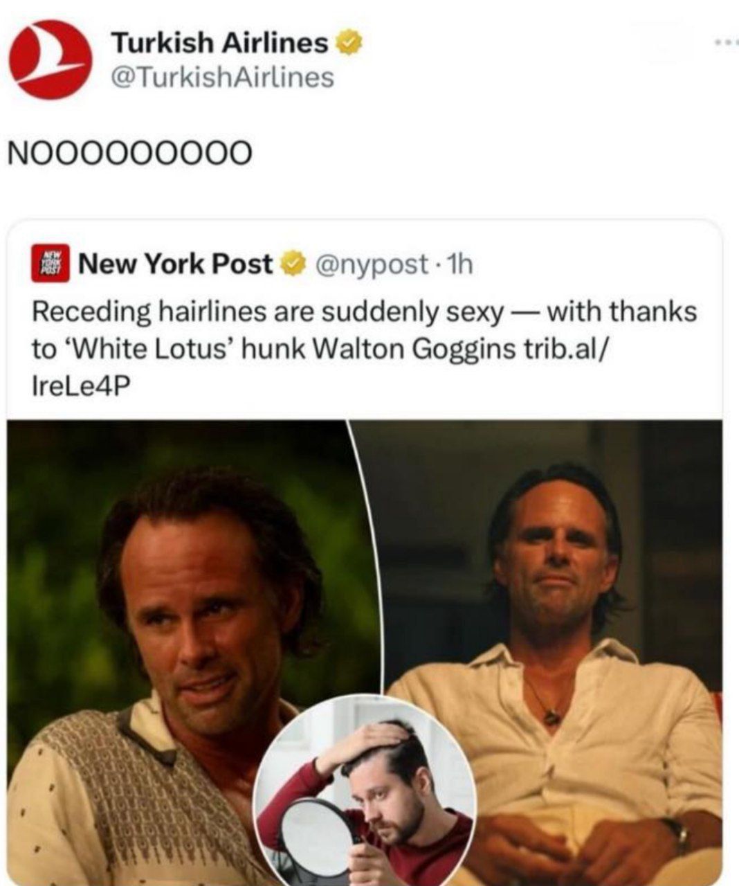 With thanks to Pokematic