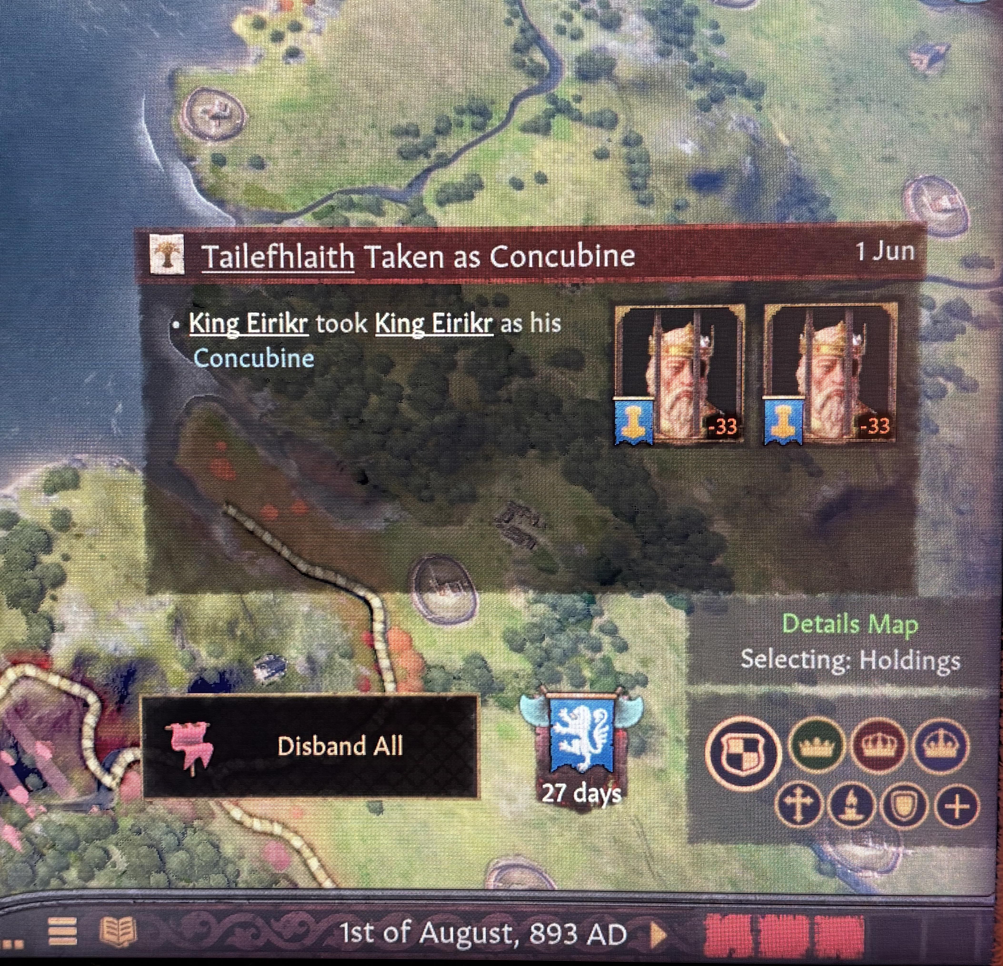 What the hell is wrong with sweden