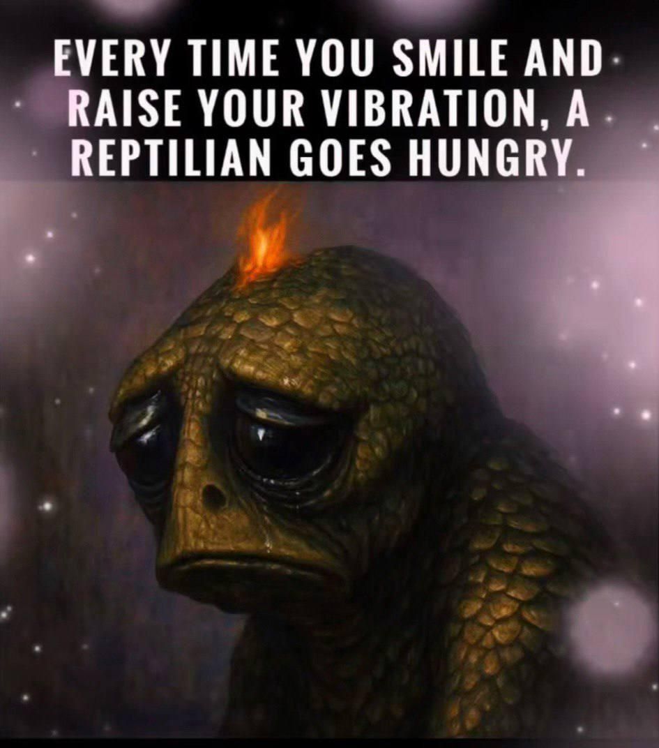 This one for my boy Teddyhh