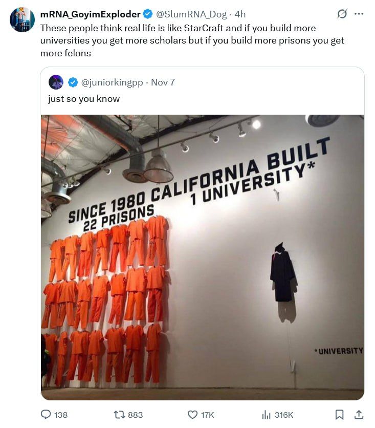 And two pregnant women bring 1 baby to life in just 4.5 months