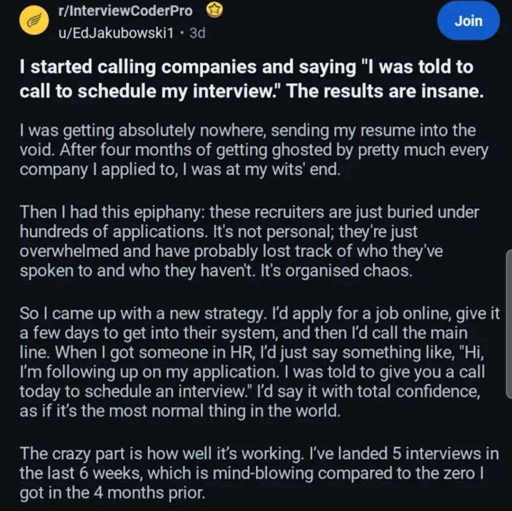 @revolverocelot for future reference