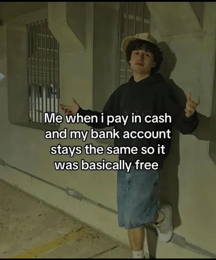 Where can I get some Palestine? People are saying its free