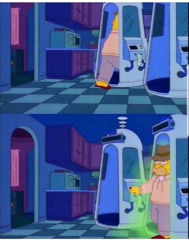 This is my favorite so far