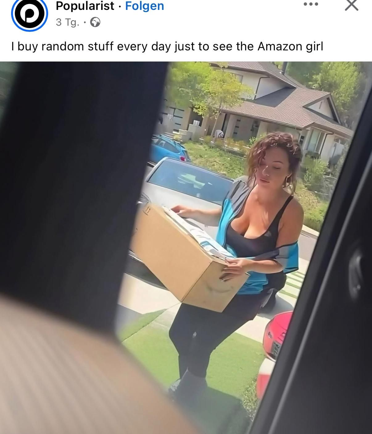 Amazon Prime