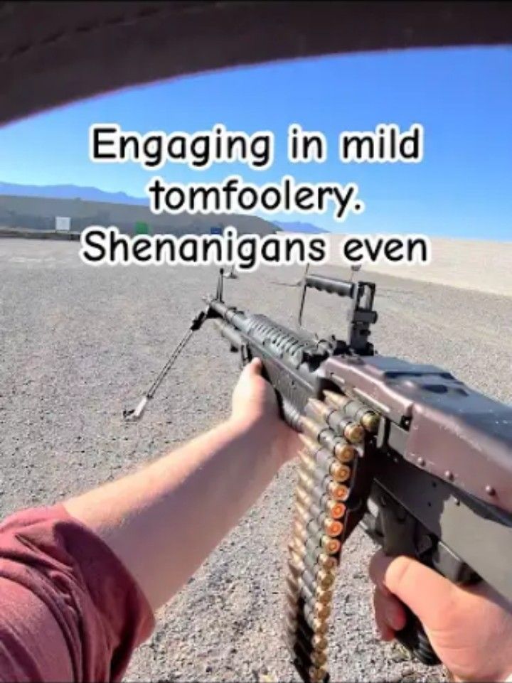 Pov: You are a depressed loner