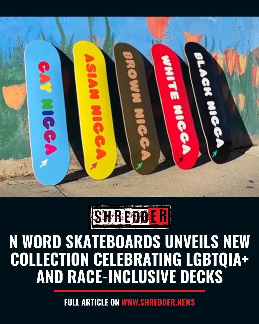 Some jokes write themselves