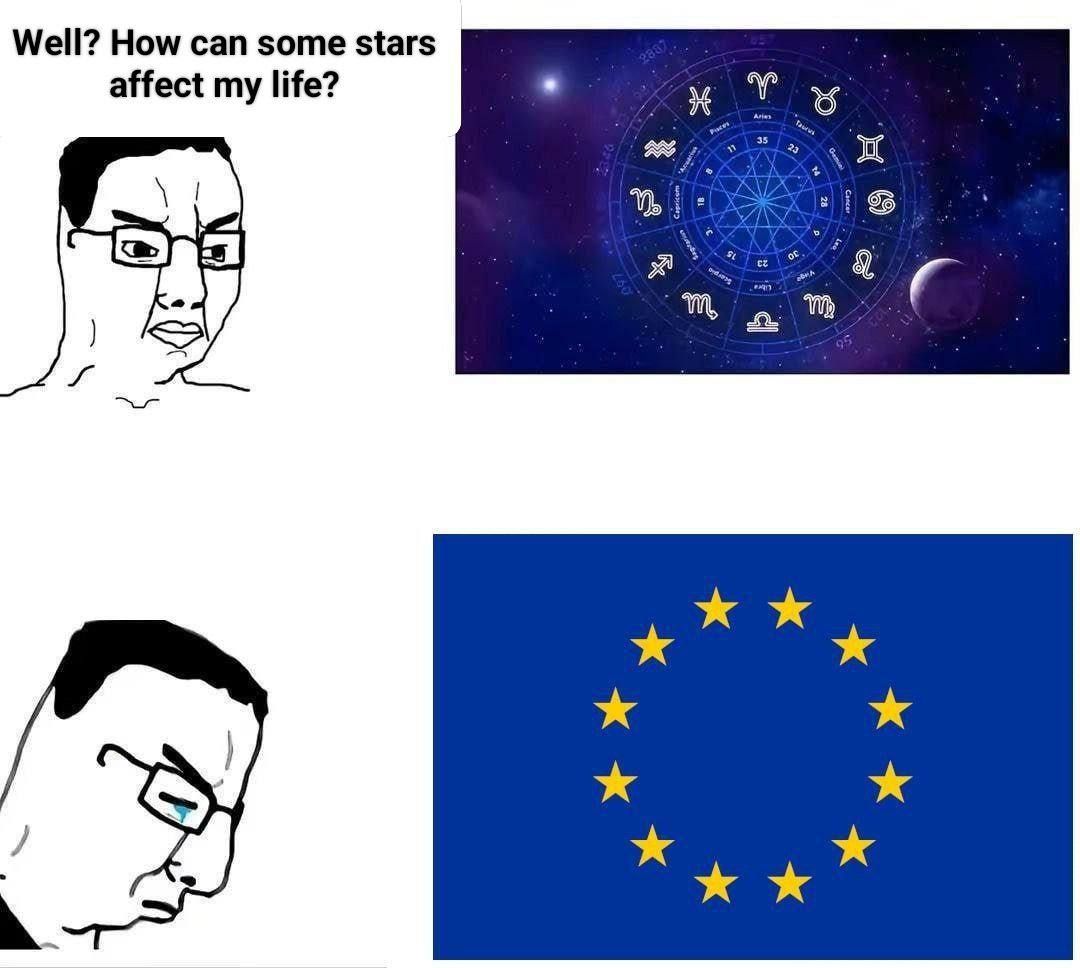 stars
