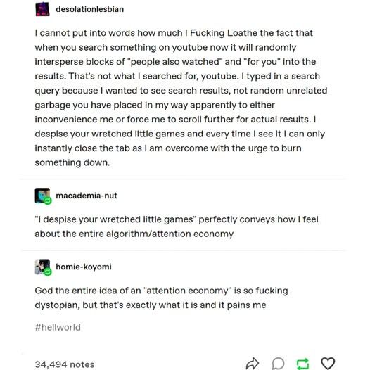 i refuse to partake in this bs. hugelol is the only good website.