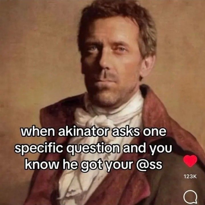 Does your character like zucest?