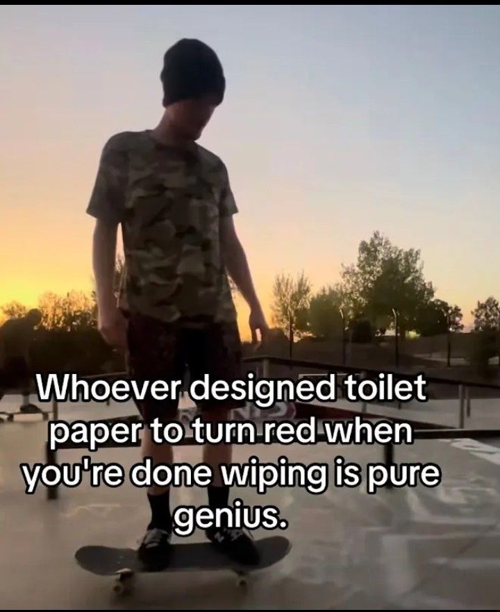 Where are my fellow bidet enjoyers?