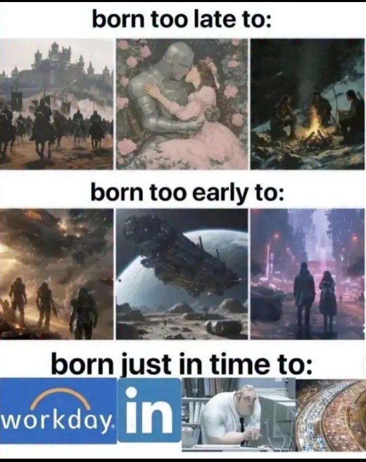 Here's what hugelol taught me about b2b sales