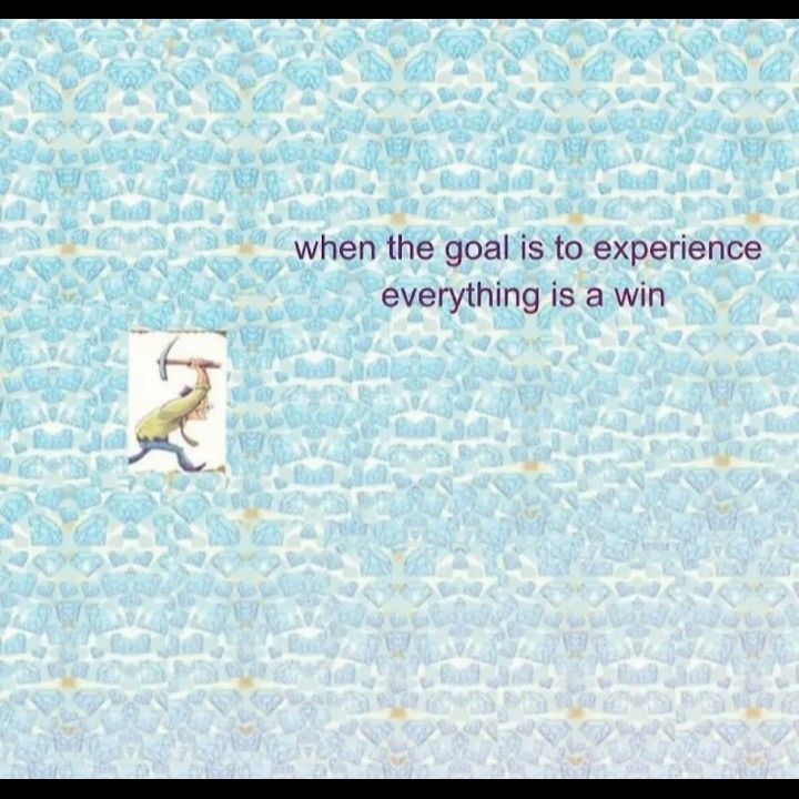 When the goal is zucest, everything is SKOOLKNIGHT