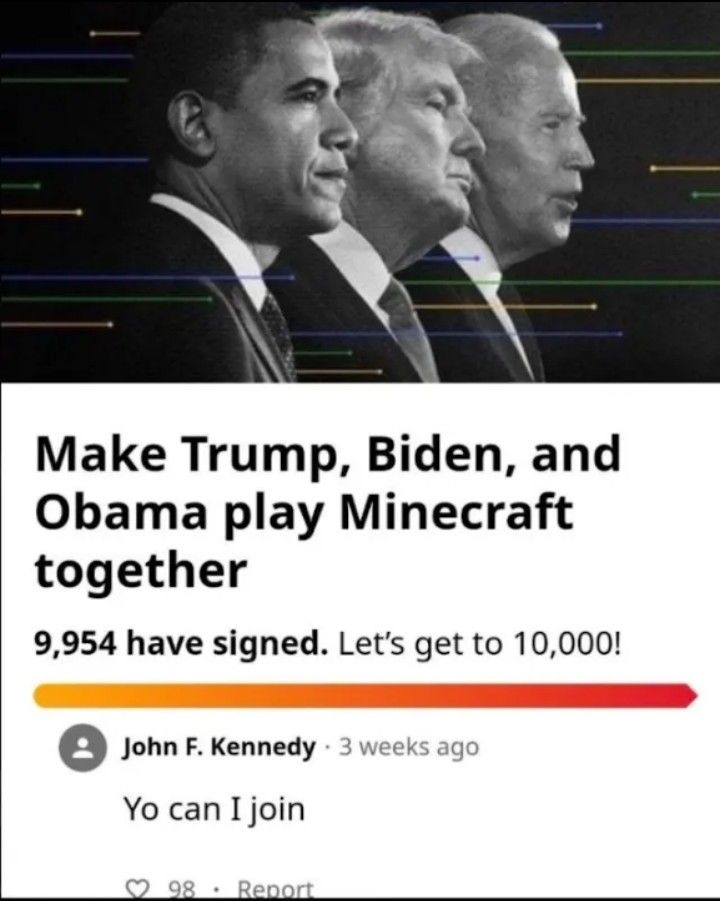 JFK's head just did that