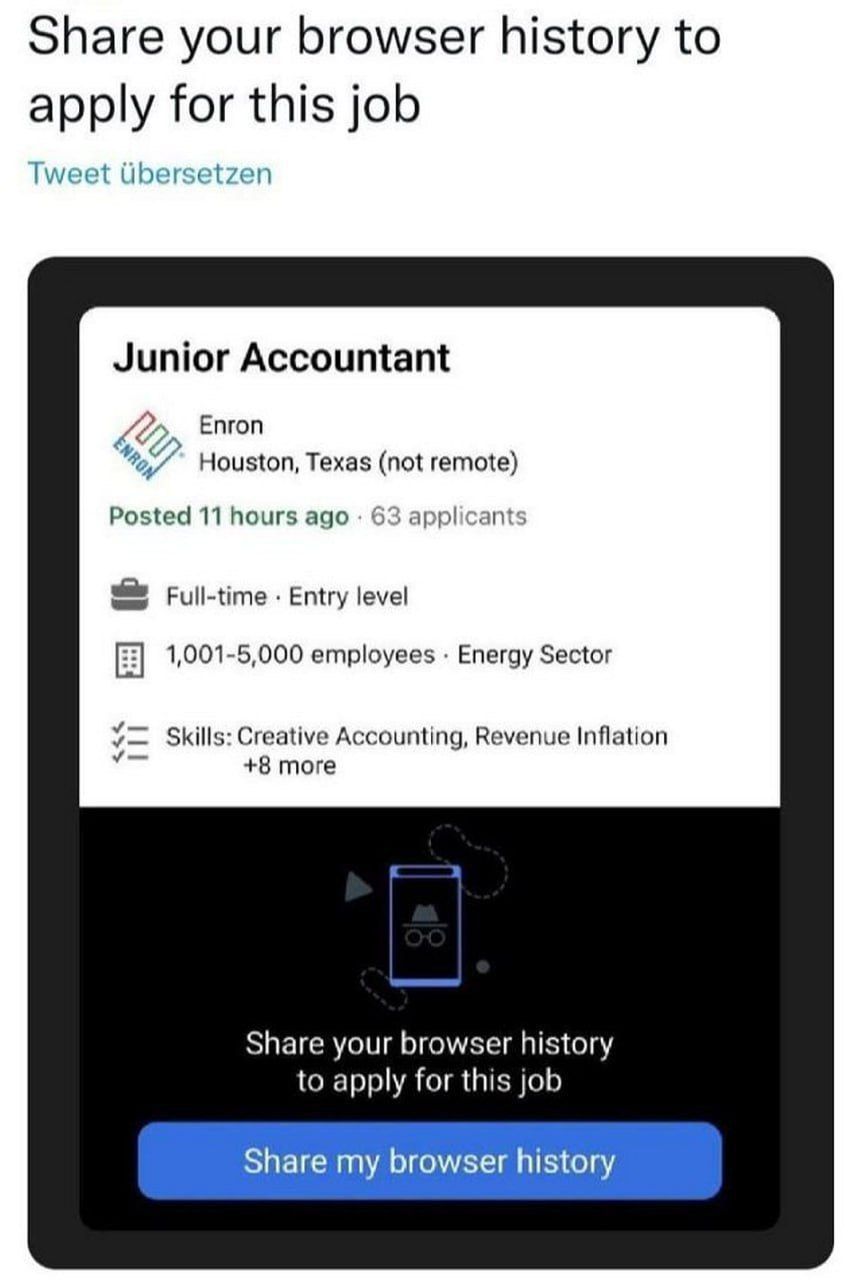 "how do you spell ackchyually"