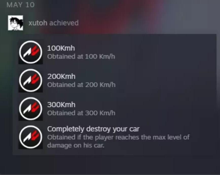 Environmental storytelling