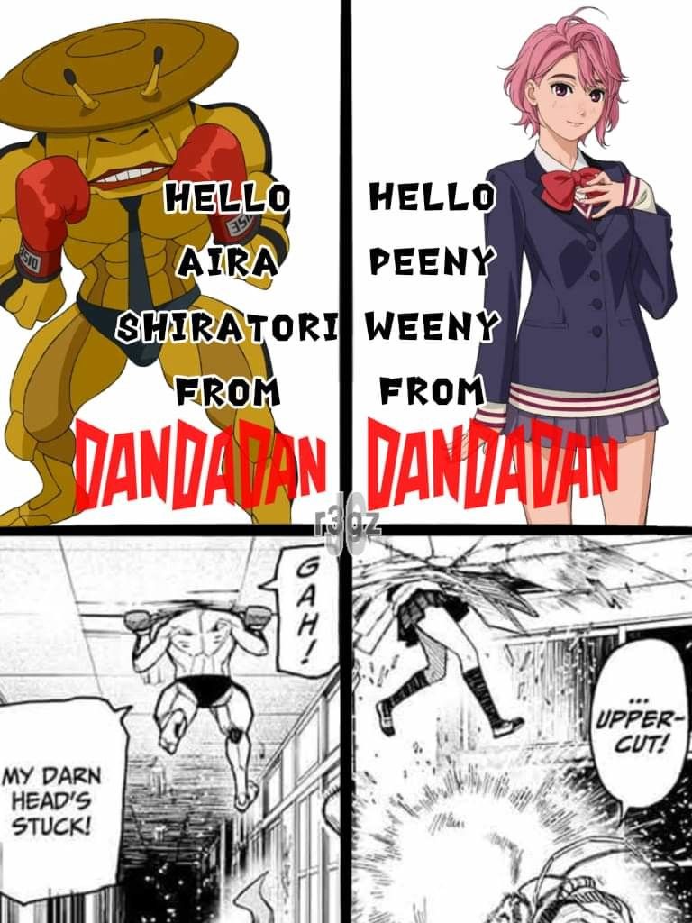 Dandan