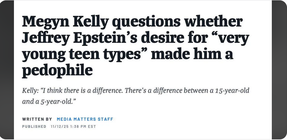 umm actually it's called ephebophilia sweaty