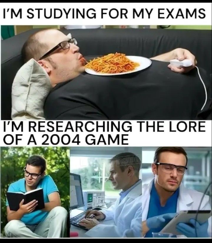 finished silksong and now im gonna watch mossbag's lore vid