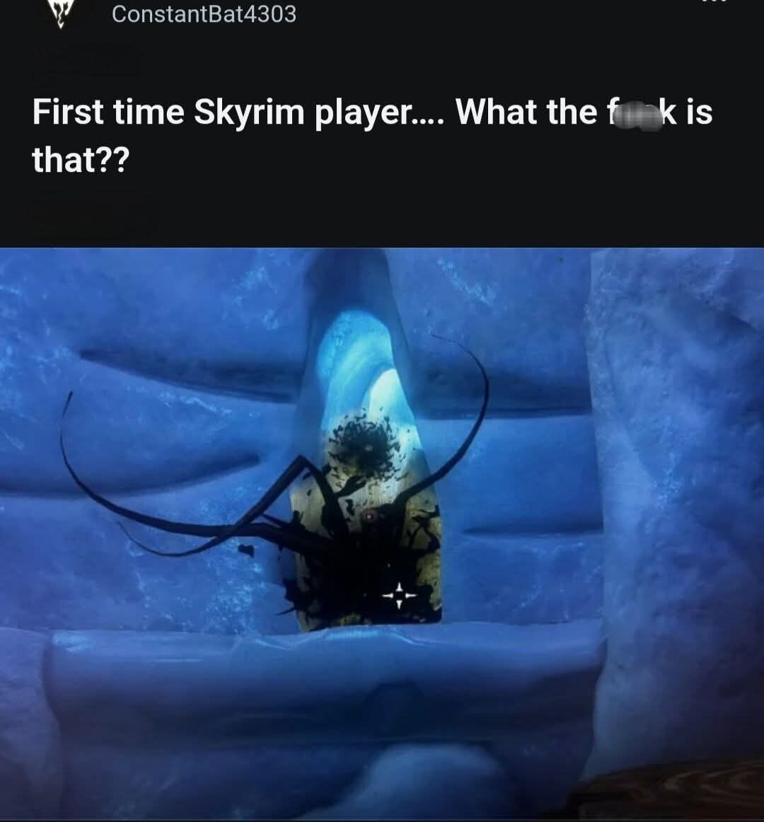 I would also like to know