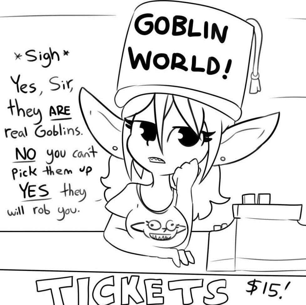 Sounds like a plan to me