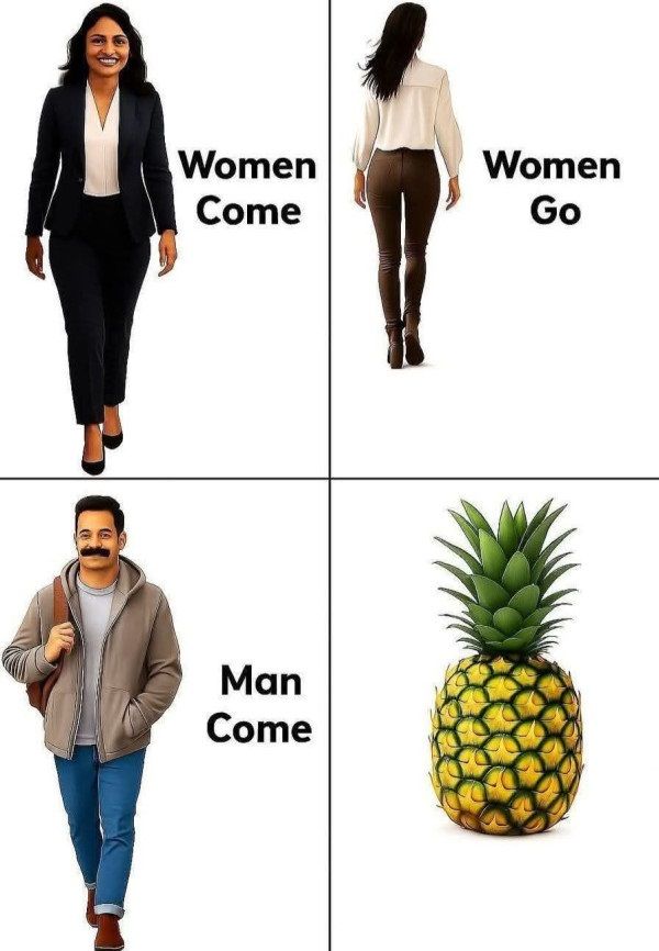 Mananas...amianannans...amiananas......amimanass?