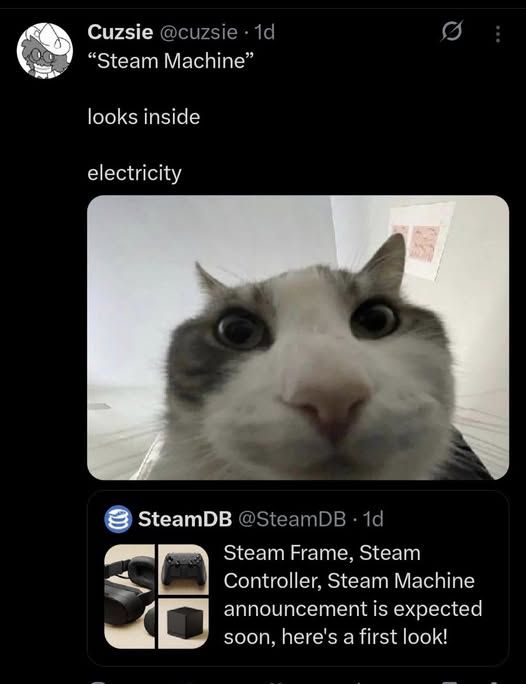 Oh how the turntables