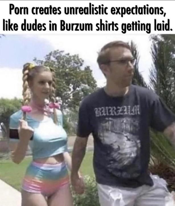 Dunkelheit, shmunkelheit