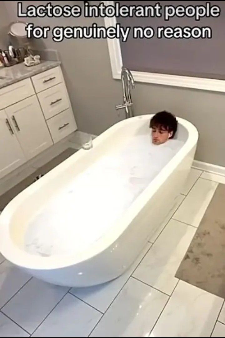 I am going to shit yourself