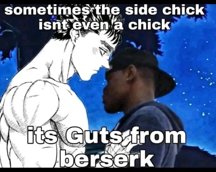 I haven't read vol 42, is it any good?