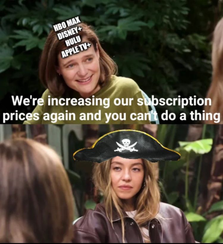 Arrrr
