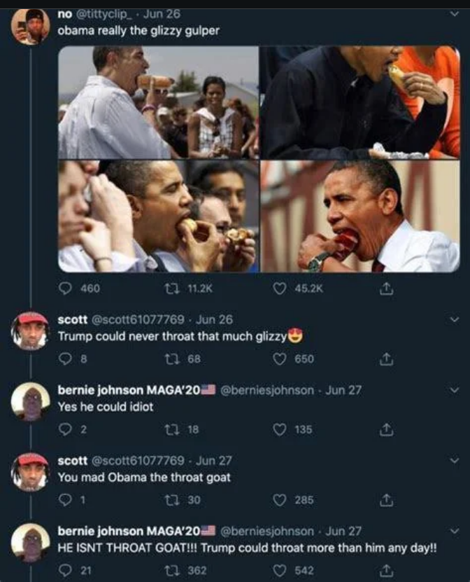 whole new meaning to this one brehs