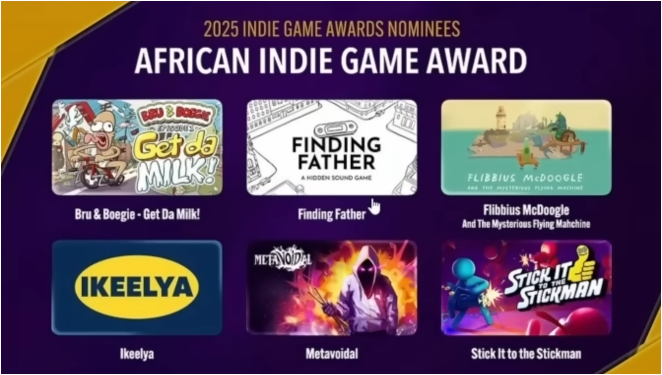 Some joke write themselves