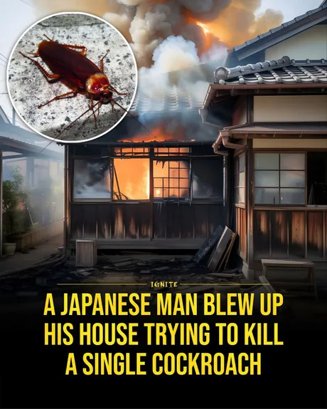 We all hate the Turks