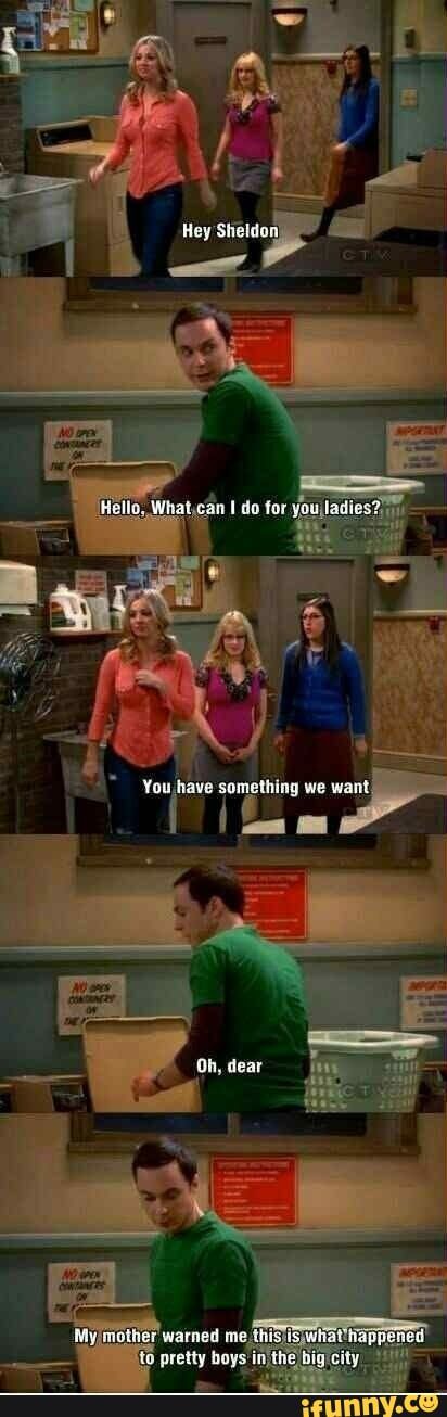 based sheldon