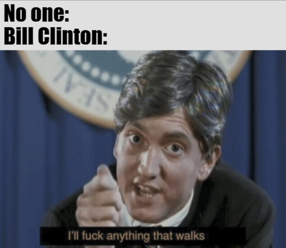 Thanks Bubba. Very cool.