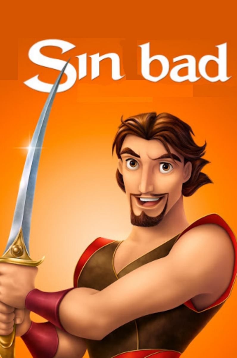 There, you can skip the first 3 hours of church next Sunday