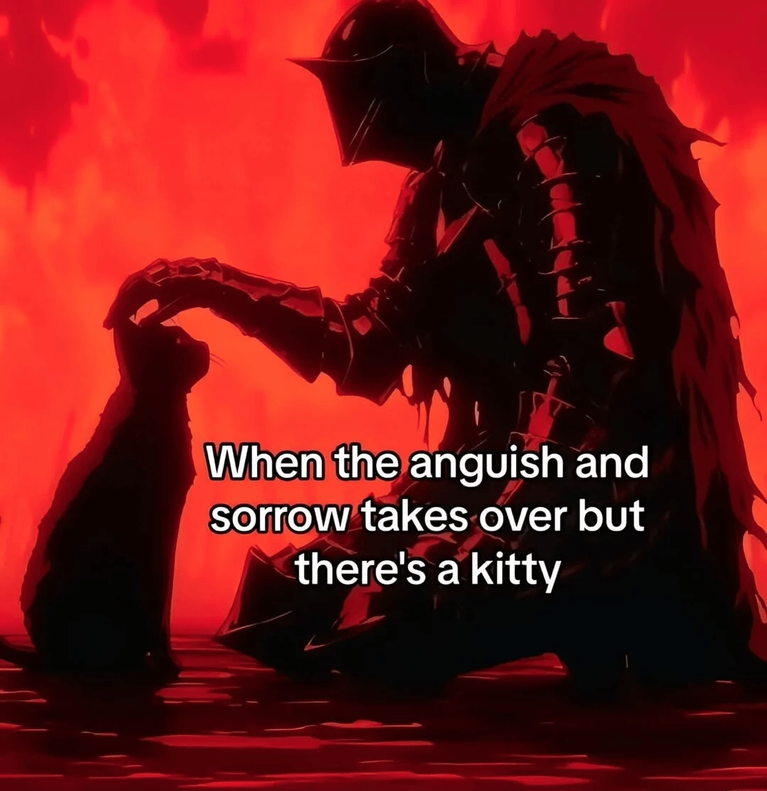 i like playing with pussy