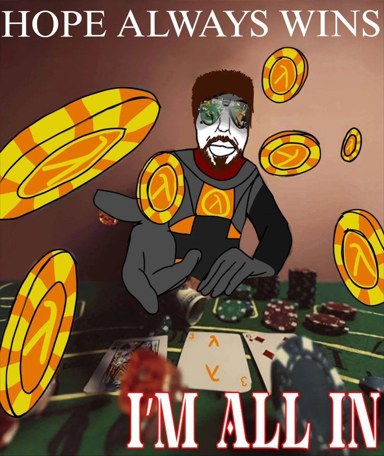 Its coming out tomorrow with tf3