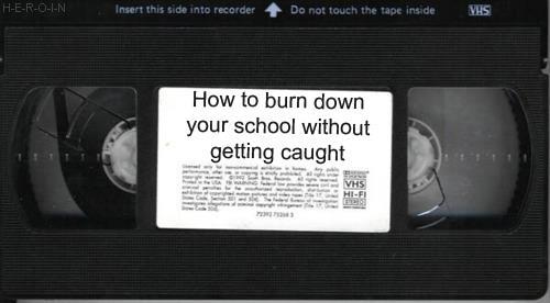 Seems Legit