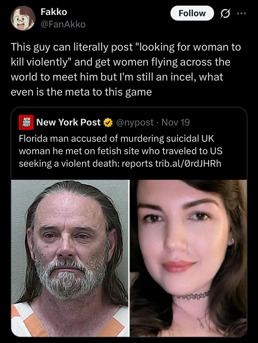 Lower the difficulty